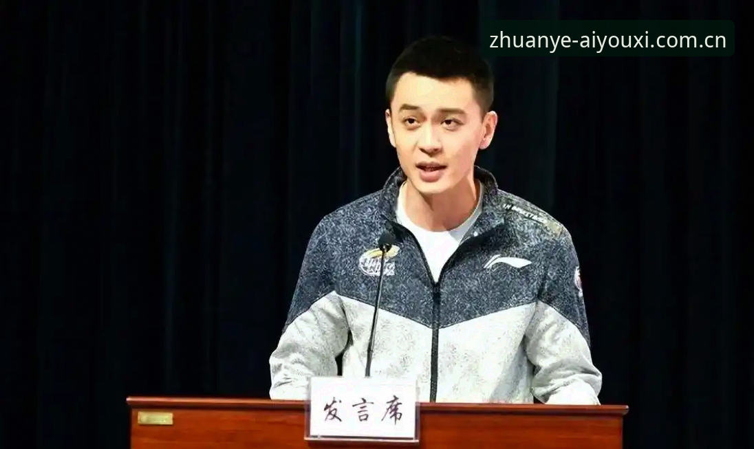 杨鸣点评C罗压力指数，爱游戏平台数据流看世界杯前锋进球潮