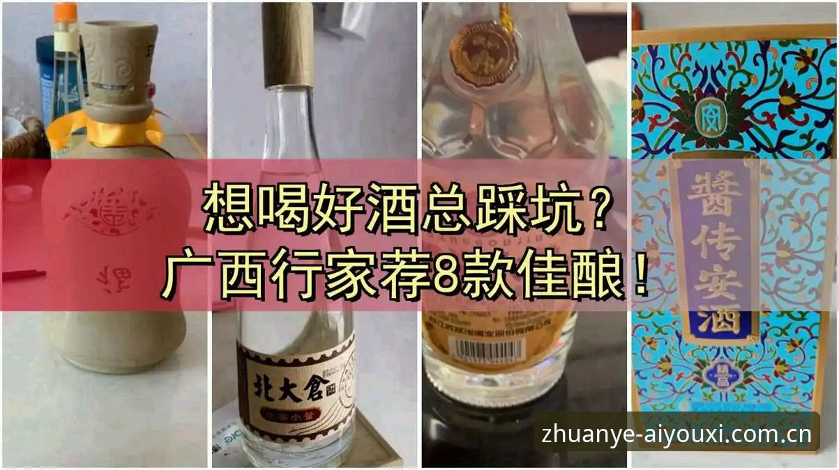 行家看久了的选择中国区官网直接装详解：从延迟数字到备用路径的理性对照